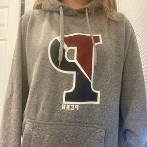 University of Pennsylvania Hoodie